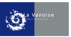 Vanoise National Parc