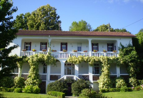 Bagneres de Bigorrre