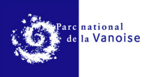 Vanoise